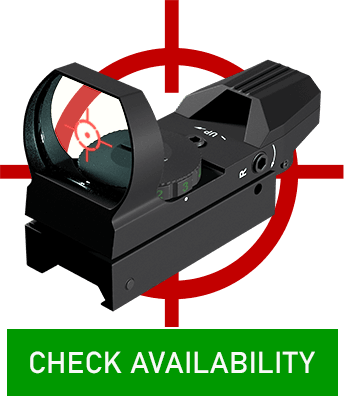 Check Availability