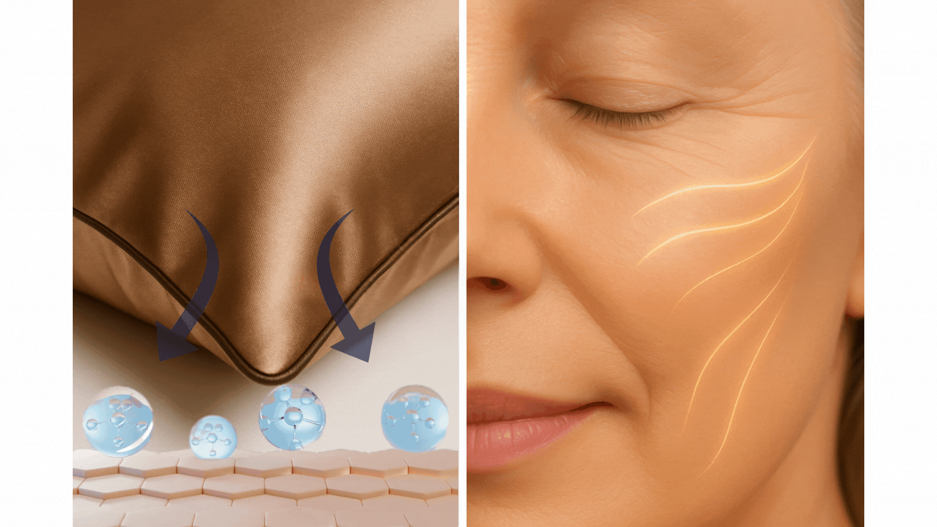 Attacking fungus at the root