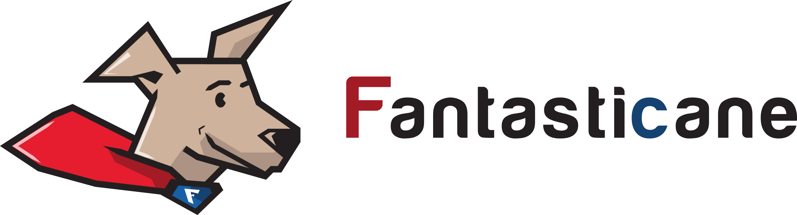 Fantasticane