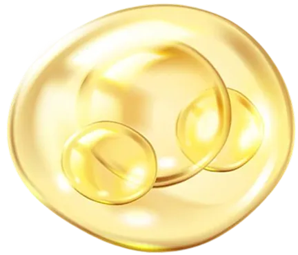 Vitamin E