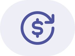 100-Day Money Back Guarantee
