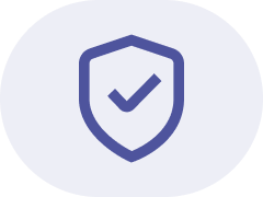 SSL Secure Payment