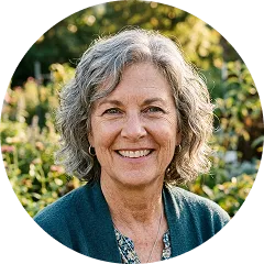 Dr. Jessica Burgs