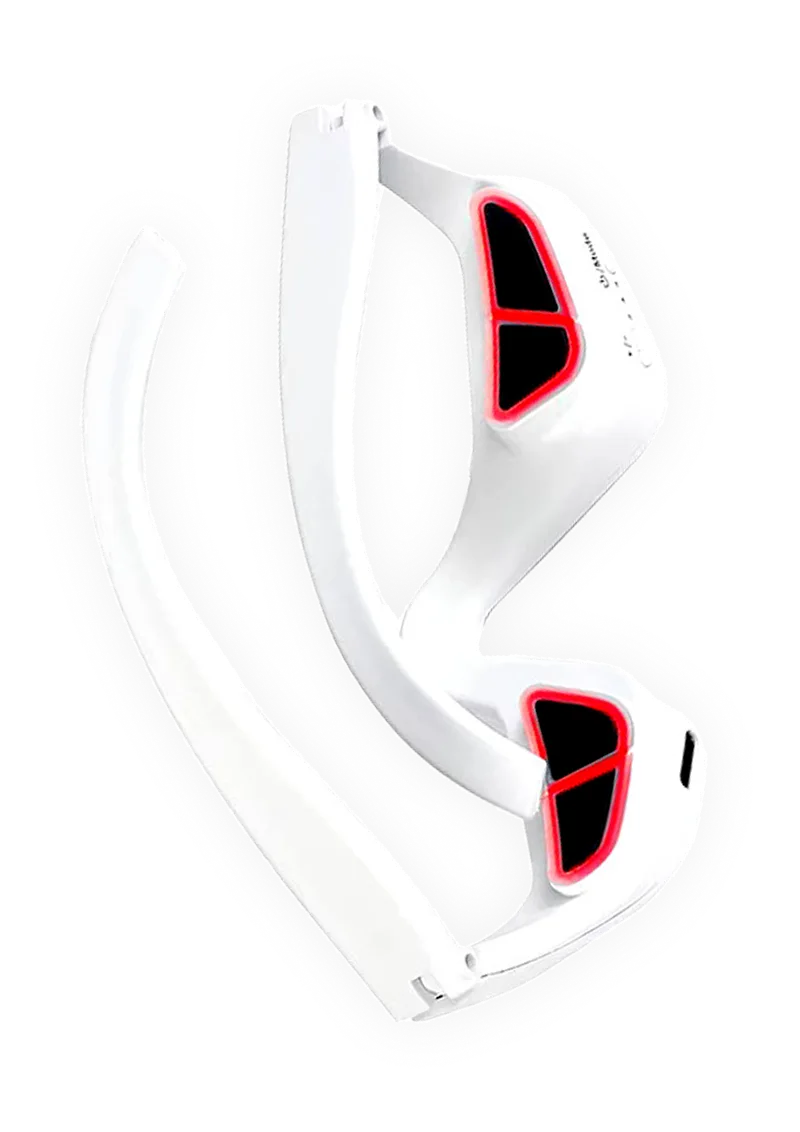 Renewa EyeLift