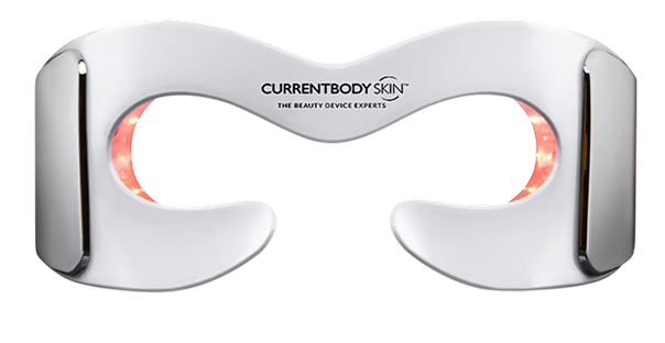 CurrentBody LED Eye Perfector