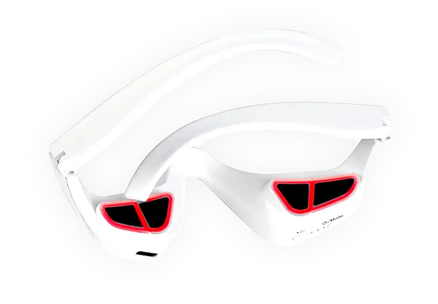Renewa EyeLift