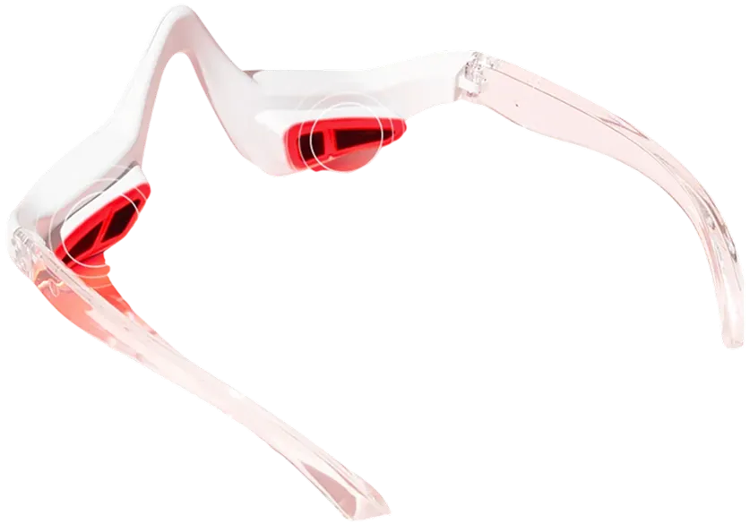 CurrentBody LED Eye Perfector