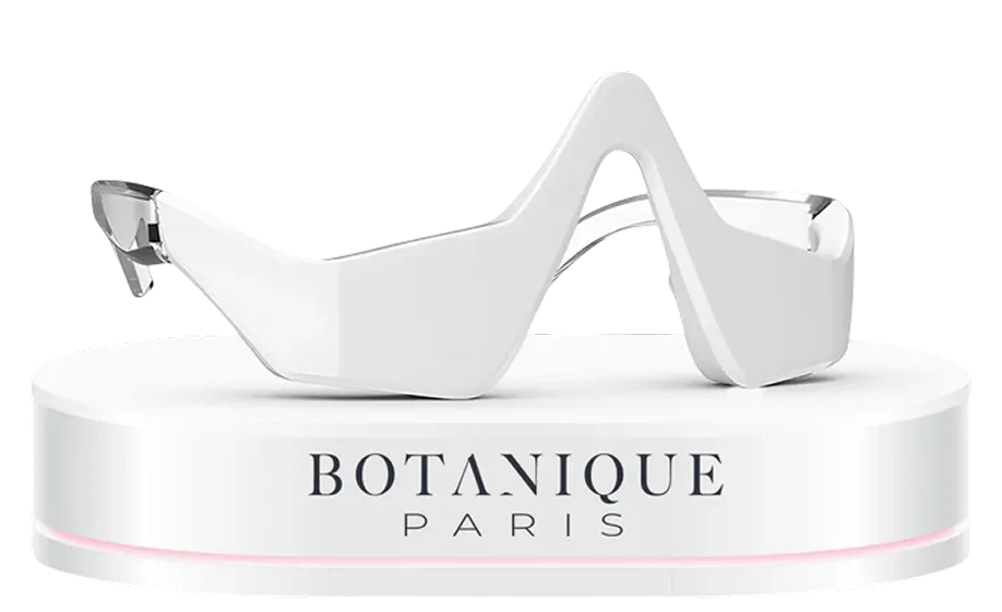 CurrentBody LED Eye Perfector