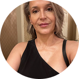 Cynthia R.