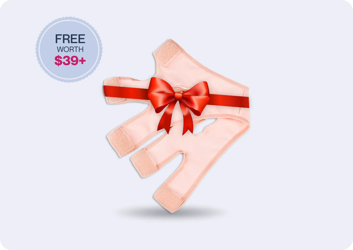 Collagen Face Masks