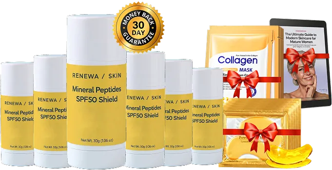 Offer bundle