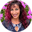Article author