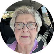 Eleanor P.