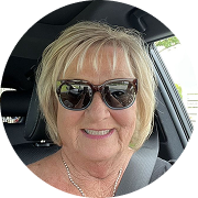 Diane M.
