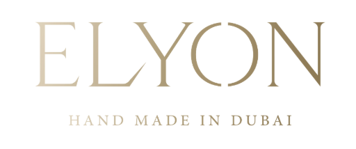 Elyon Dubai