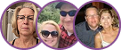 Women testimonials