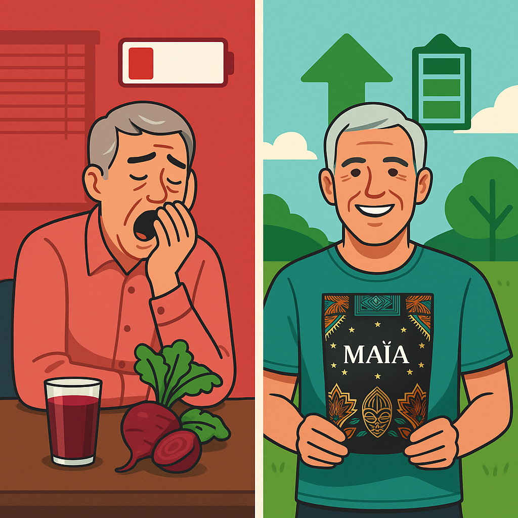 Illustration of a blood vessel with labeled endothelial cells and blood cells.