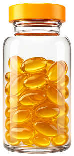 Beetroot and a bowl of pink beetroot powder.