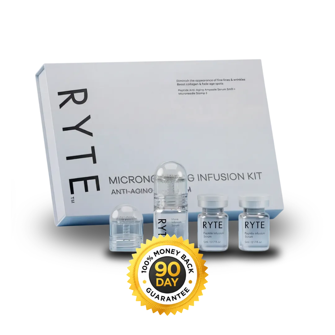 Forge Defense Tallow Balm