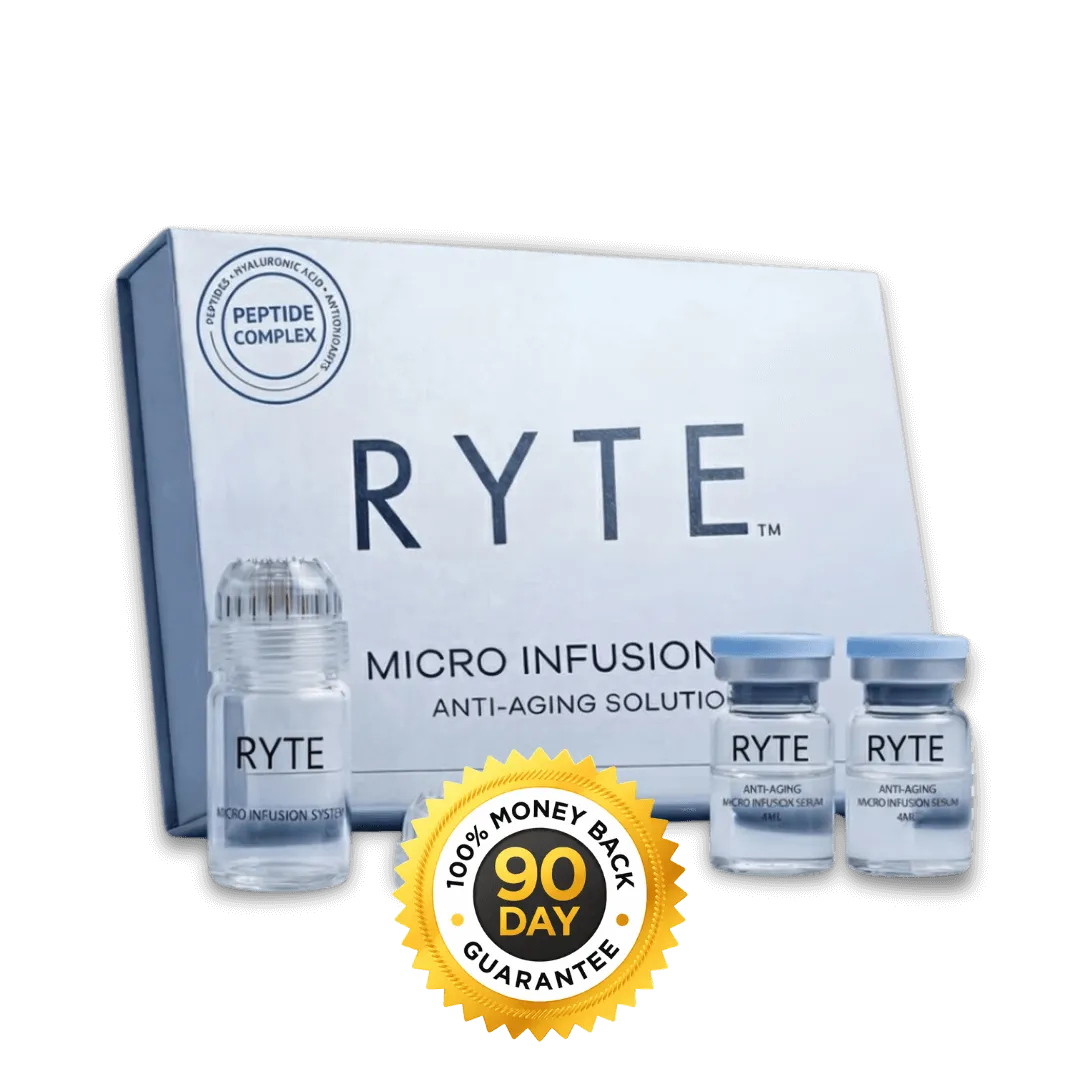 Forge Defense Tallow Balm