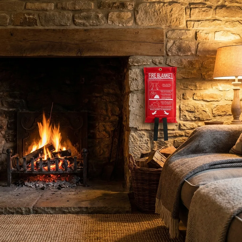 TerraPore - Facile da usare