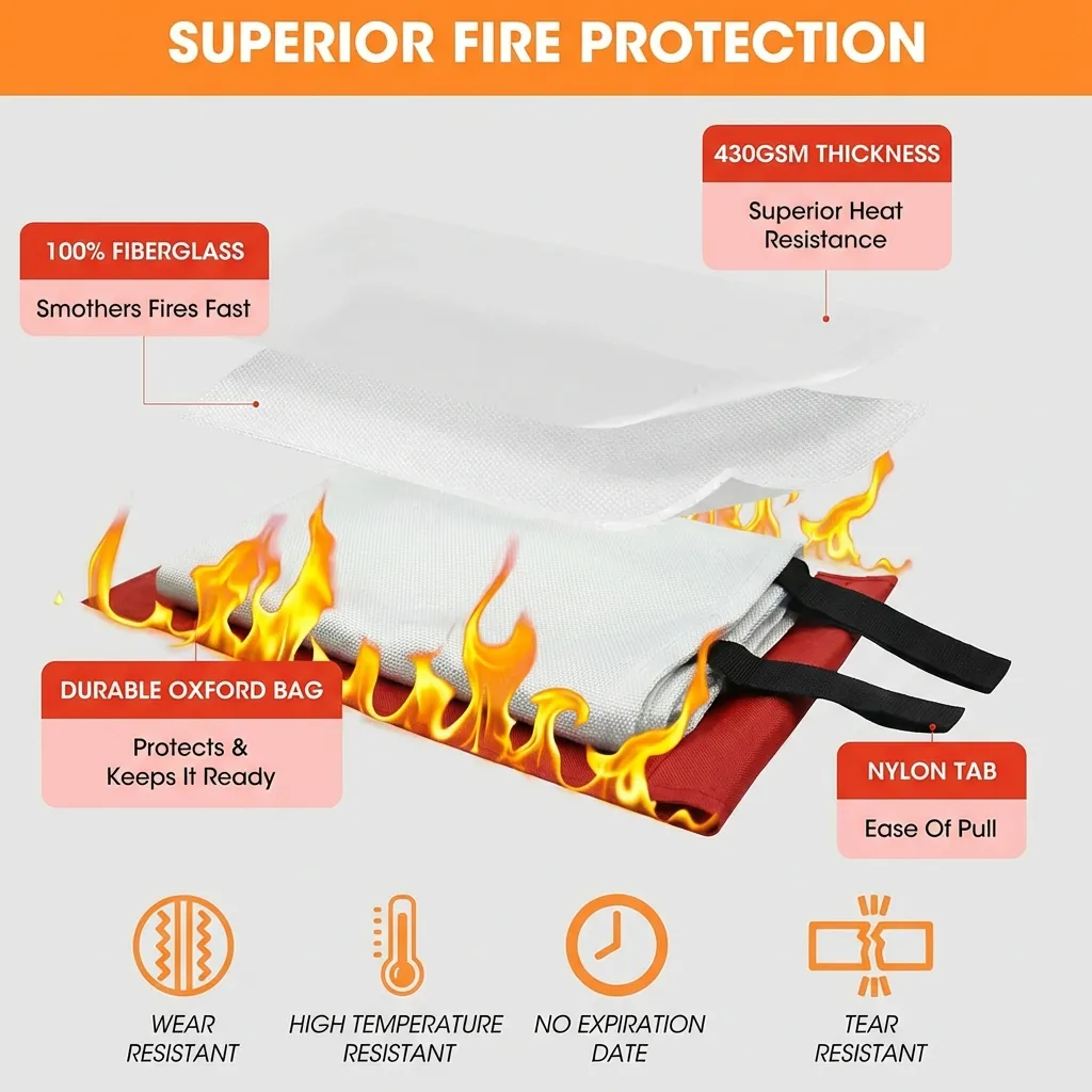 TerraPore - Tecnologia