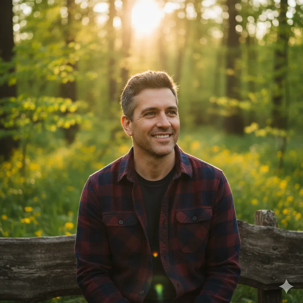 Mike R. - Fleet Safety Manager Profile