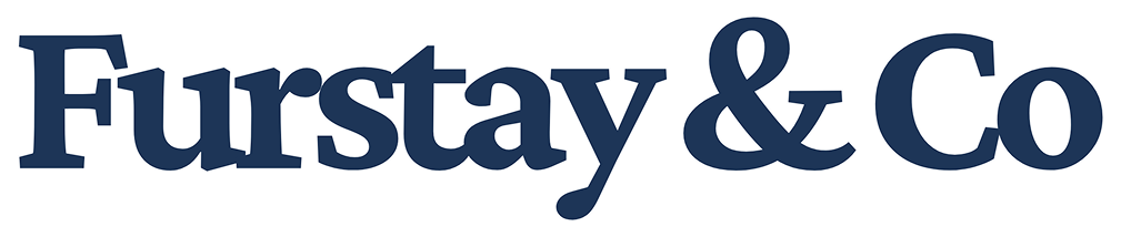 Furstay & Co