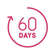 60 Days