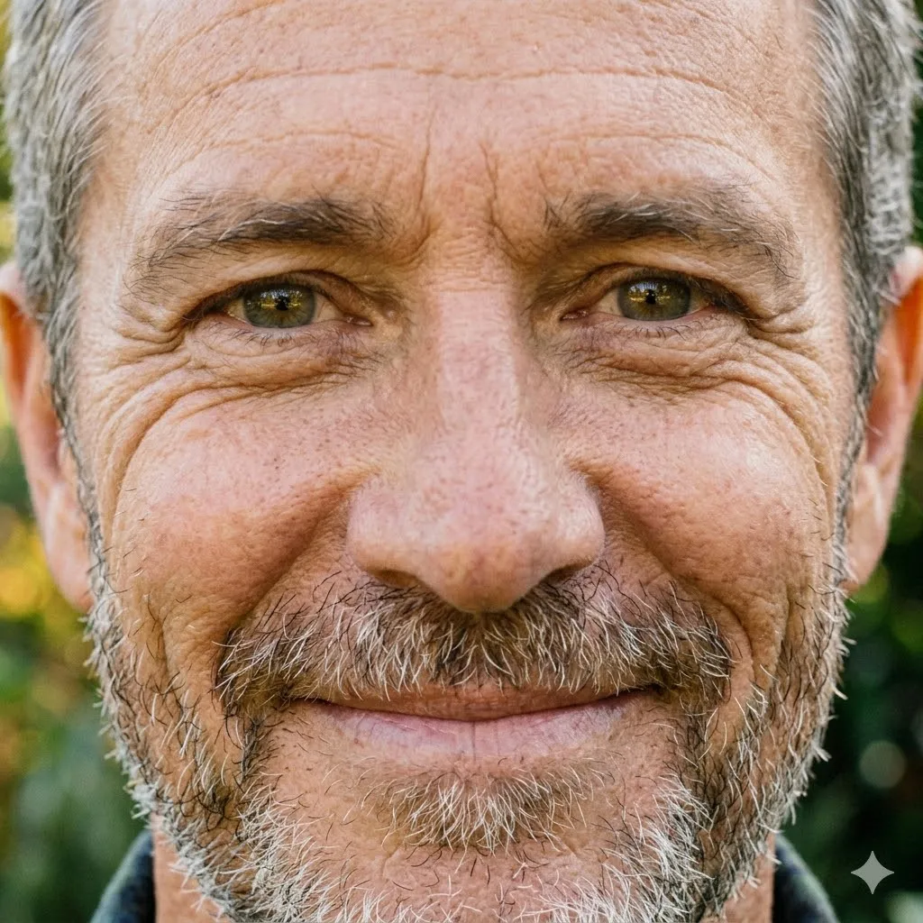 Customer testimonial