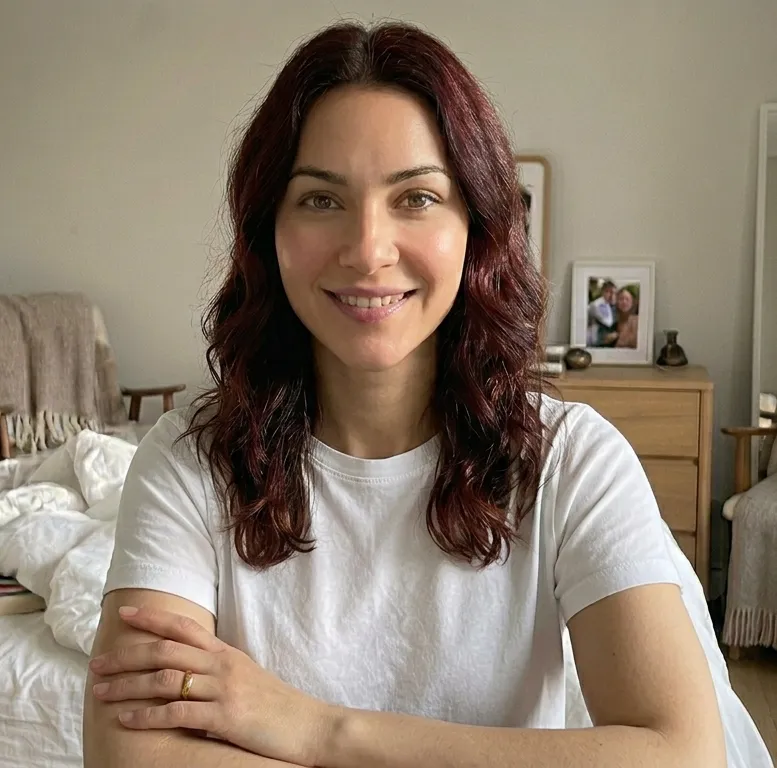 Customer testimonial