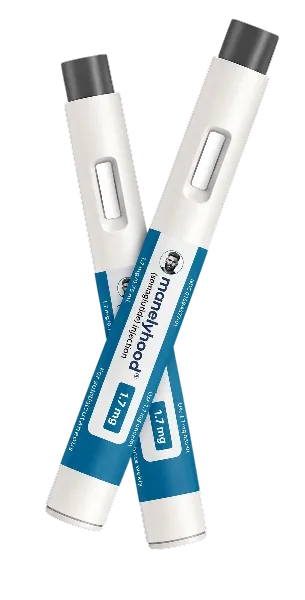 Medication tube