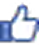 like