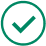 Checkmark