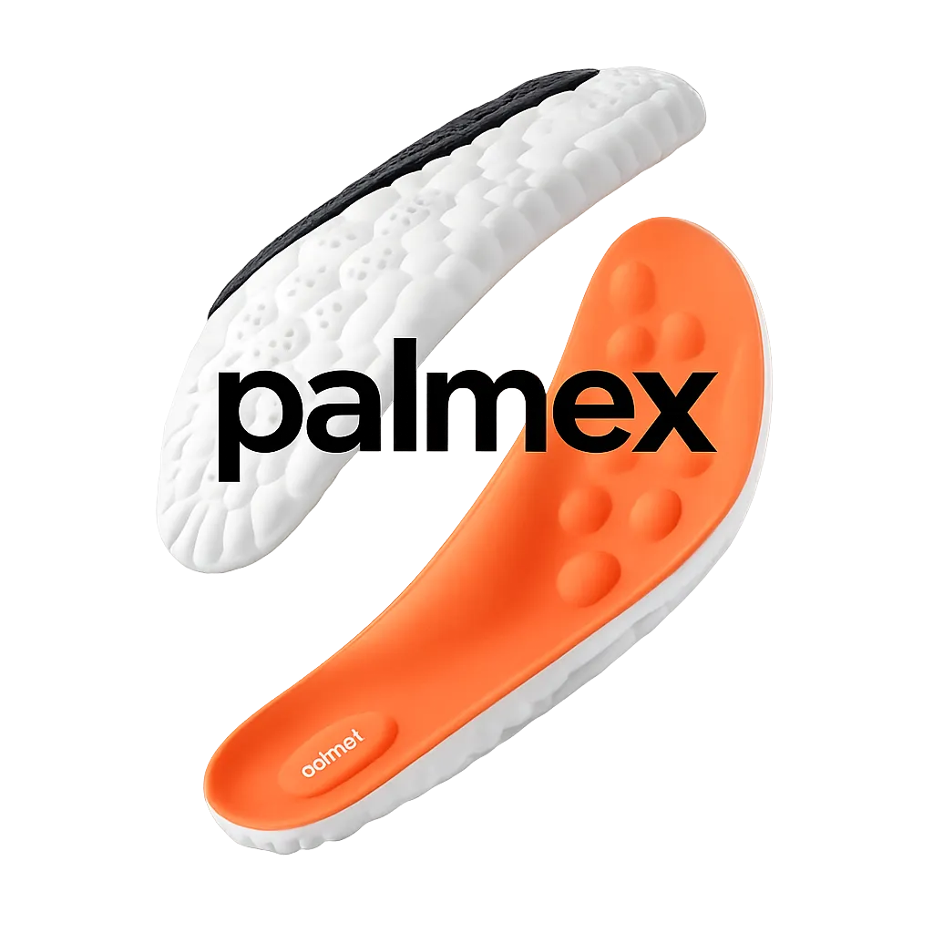 Palmex®