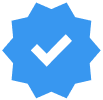 Check Icon