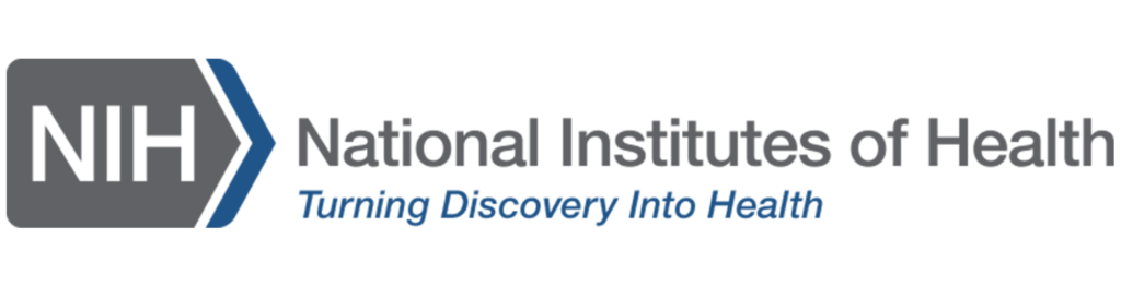 JCBN