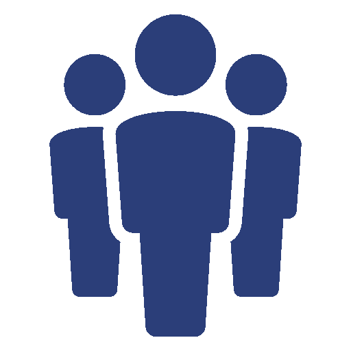 automatic calibration