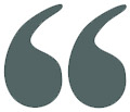 select-image