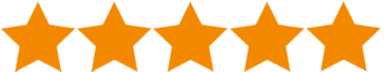 select-image
