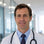 Podiatrist