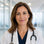 Podiatrist