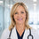 Podiatrist