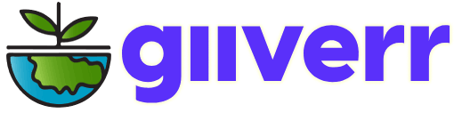 Giiverr logo