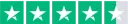 Trustpilot stars