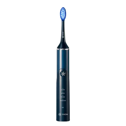 Snow Whitening Toothbrush