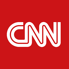 Media 2