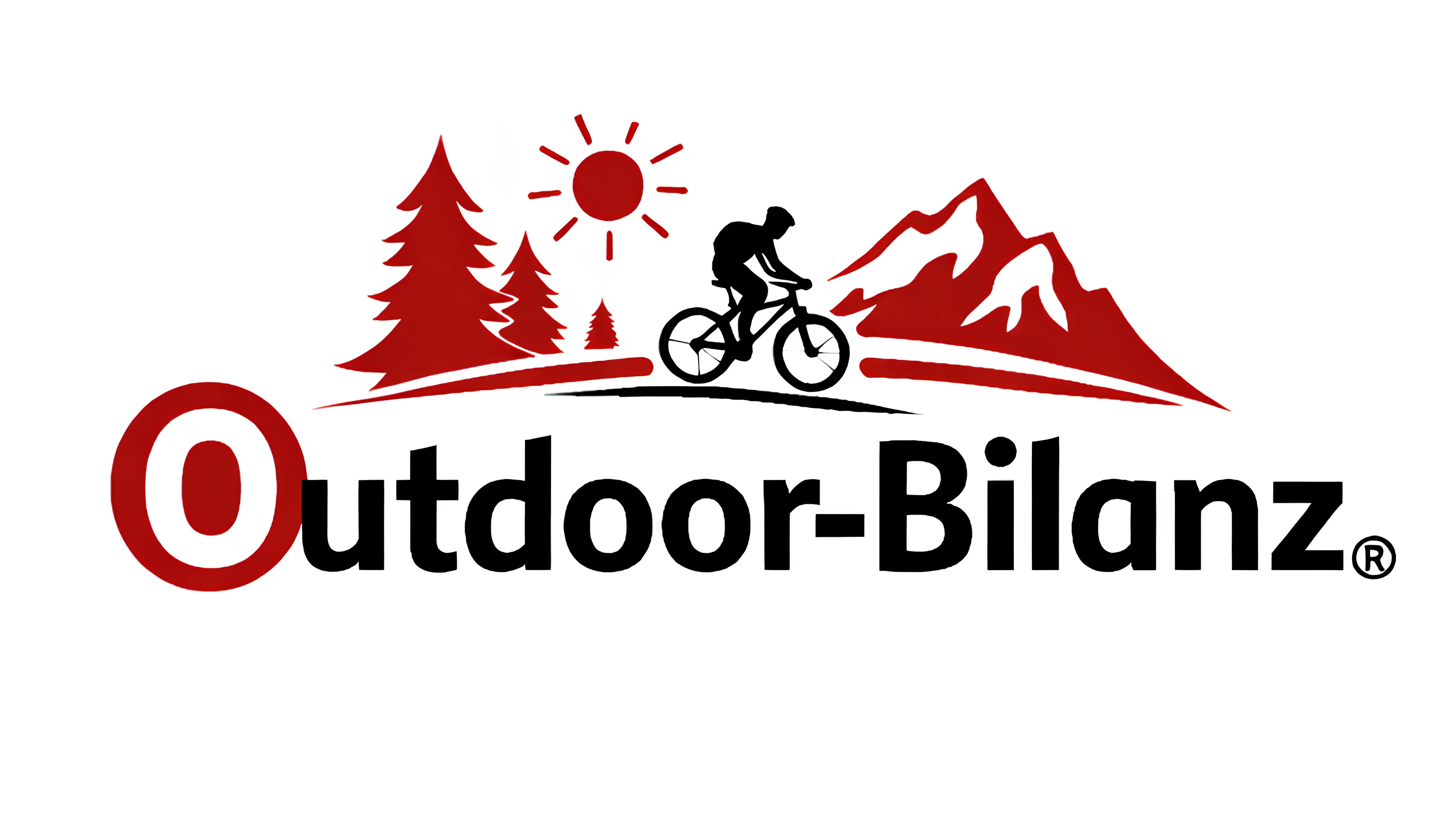 outdoor-bilanz.de Logo