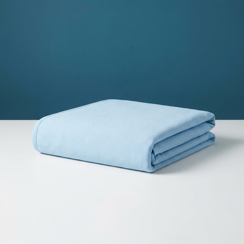1x SleepCool