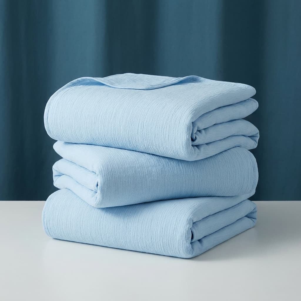 3x SleepCool